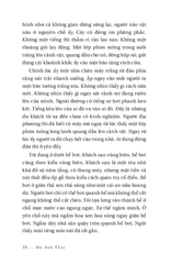 Đức Phật, Nàng Savitri Và Tôi - Hồ Anh Thái