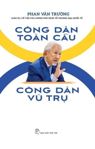 Combo 3 Cuốn Sách Hành Trình Đến Xuất Sắc - Phan Văn Trường