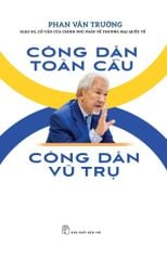 Bộ Sách Hành Trình Đến Xuất Sắc (Bộ 3 Cuốn) - 
Phan Văn Trường