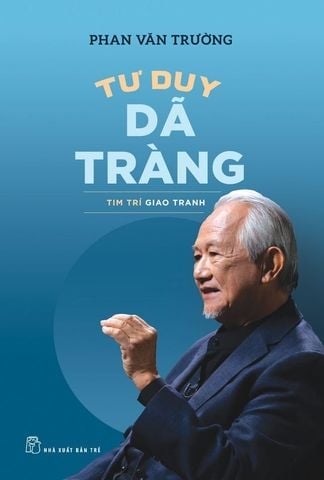 Combo 3 Cuốn Sách Hành Trình Đến Xuất Sắc - Phan Văn Trường