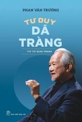 Combo 3 Cuốn Sách Hành Trình Đến Xuất Sắc - Phan Văn Trường