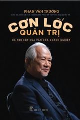 Bộ Sách Hành Trình Đến Xuất Sắc (Bộ 3 Cuốn) - 
Phan Văn Trường