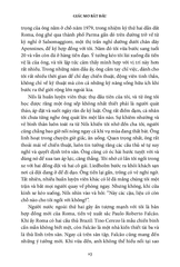 Giấc Mơ - Phá Kỷ Lục Champions League - Carlo Ancelotti,Chris Brady