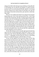Giấc Mơ - Phá Kỷ Lục Champions League - Carlo Ancelotti,Chris Brady