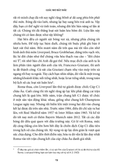 Giấc Mơ - Phá Kỷ Lục Champions League - Carlo Ancelotti,Chris Brady