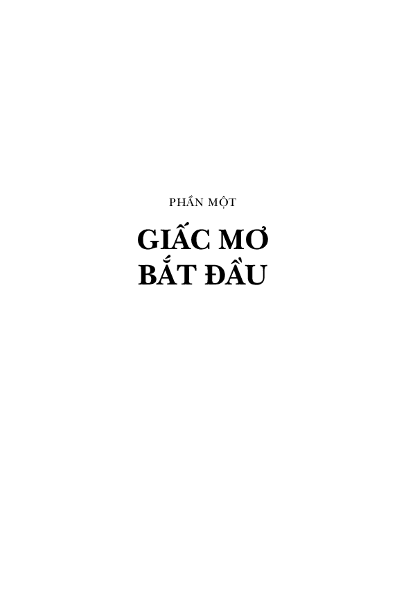 Giấc Mơ - Phá Kỷ Lục Champions League - Carlo Ancelotti,Chris Brady