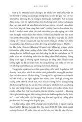 Giải Mã Khẩu Vị - Ăn Uống Ngon Lành - Vóc Dáng Khỏe Mạnh - 
Rachel Herz