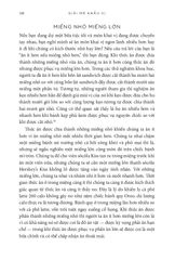 Giải Mã Khẩu Vị - Ăn Uống Ngon Lành - Vóc Dáng Khỏe Mạnh - 
Rachel Herz
