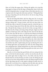 Giải Mã Khẩu Vị - Ăn Uống Ngon Lành - Vóc Dáng Khỏe Mạnh - 
Rachel Herz