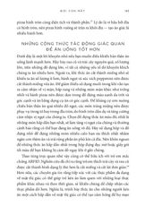Giải Mã Khẩu Vị - Ăn Uống Ngon Lành - Vóc Dáng Khỏe Mạnh - 
Rachel Herz
