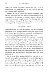 Giải Mã Khẩu Vị - Ăn Uống Ngon Lành - Vóc Dáng Khỏe Mạnh - 
Rachel Herz