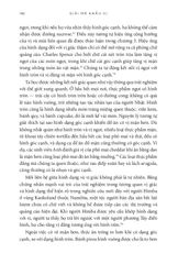 Giải Mã Khẩu Vị - Ăn Uống Ngon Lành - Vóc Dáng Khỏe Mạnh - 
Rachel Herz
