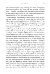 Giải Mã Khẩu Vị - Ăn Uống Ngon Lành - Vóc Dáng Khỏe Mạnh - 
Rachel Herz