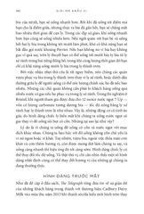 Giải Mã Khẩu Vị - Ăn Uống Ngon Lành - Vóc Dáng Khỏe Mạnh - 
Rachel Herz
