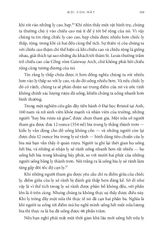 Giải Mã Khẩu Vị - Ăn Uống Ngon Lành - Vóc Dáng Khỏe Mạnh - 
Rachel Herz