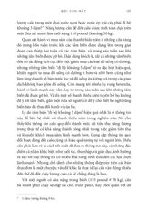Giải Mã Khẩu Vị - Ăn Uống Ngon Lành - Vóc Dáng Khỏe Mạnh - 
Rachel Herz