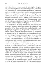 Giải Mã Khẩu Vị - Ăn Uống Ngon Lành - Vóc Dáng Khỏe Mạnh - 
Rachel Herz