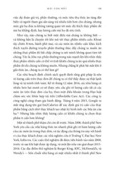 Giải Mã Khẩu Vị - Ăn Uống Ngon Lành - Vóc Dáng Khỏe Mạnh - 
Rachel Herz