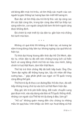 Hồ Sơ Một Thế Hệ - 
Nhiều Tác Giả
