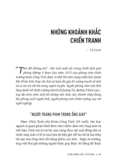 Hồ Sơ Một Thế Hệ - 
Nhiều Tác Giả