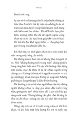 Học Yêu Mình Ở Tuổi Trung Niên - Chip Conley