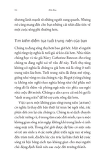 Học Yêu Mình Ở Tuổi Trung Niên - Chip Conley