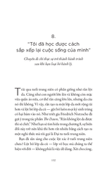 Học Yêu Mình Ở Tuổi Trung Niên - Chip Conley
