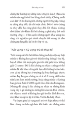 Học Yêu Mình Ở Tuổi Trung Niên - Chip Conley