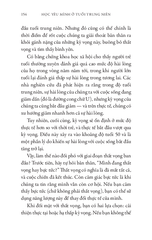 Học Yêu Mình Ở Tuổi Trung Niên - Chip Conley
