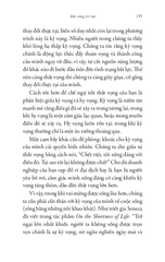 Học Yêu Mình Ở Tuổi Trung Niên - Chip Conley