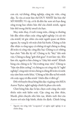 Học Yêu Mình Ở Tuổi Trung Niên - Chip Conley