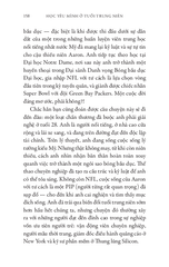 Học Yêu Mình Ở Tuổi Trung Niên - Chip Conley