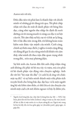 Học Yêu Mình Ở Tuổi Trung Niên - Chip Conley