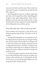 Học Yêu Mình Ở Tuổi Trung Niên - Chip Conley