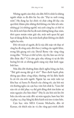 Học Yêu Mình Ở Tuổi Trung Niên - Chip Conley