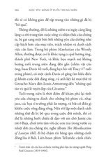 Học Yêu Mình Ở Tuổi Trung Niên - Chip Conley