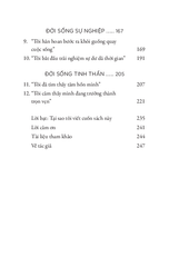 Học Yêu Mình Ở Tuổi Trung Niên - Chip Conley