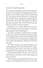 Học Yêu Mình Ở Tuổi Trung Niên - Chip Conley