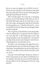 Học Yêu Mình Ở Tuổi Trung Niên - Chip Conley