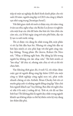 Học Yêu Mình Ở Tuổi Trung Niên - Chip Conley