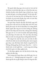 Học Yêu Mình Ở Tuổi Trung Niên - Chip Conley