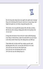 Dám Sống Thật Với Mình - 
Kim Suhyun