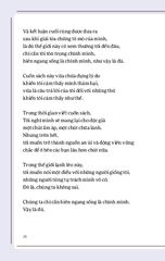 Dám Sống Thật Với Mình - 
Kim Suhyun