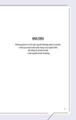 Dám Sống Thật Với Mình - 
Kim Suhyun