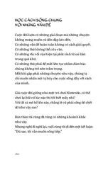 Dám Sống Thật Với Mình - 
Kim Suhyun