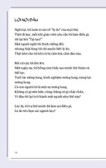Dám Sống Thật Với Mình - 
Kim Suhyun