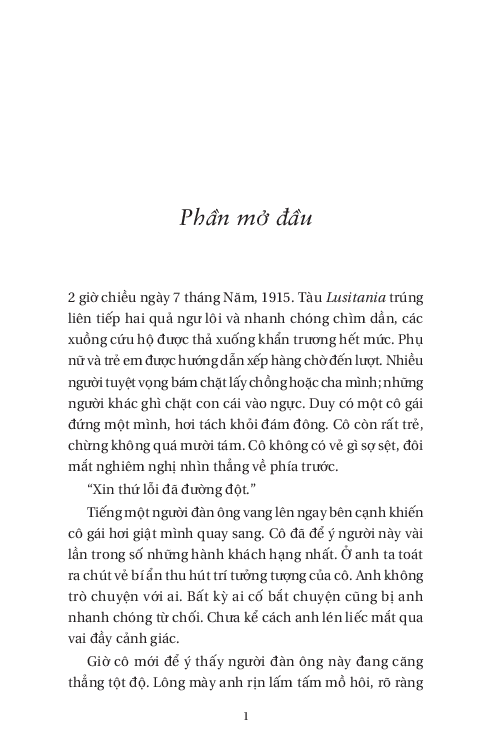 Kẻ Thù Giấu Mặt - Agatha Christie