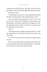 Kẻ Thù Giấu Mặt - Agatha Christie
