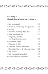 Khóc Là Tự Nhiên, Cười Là Tự Tại - Lee Seo Yeon