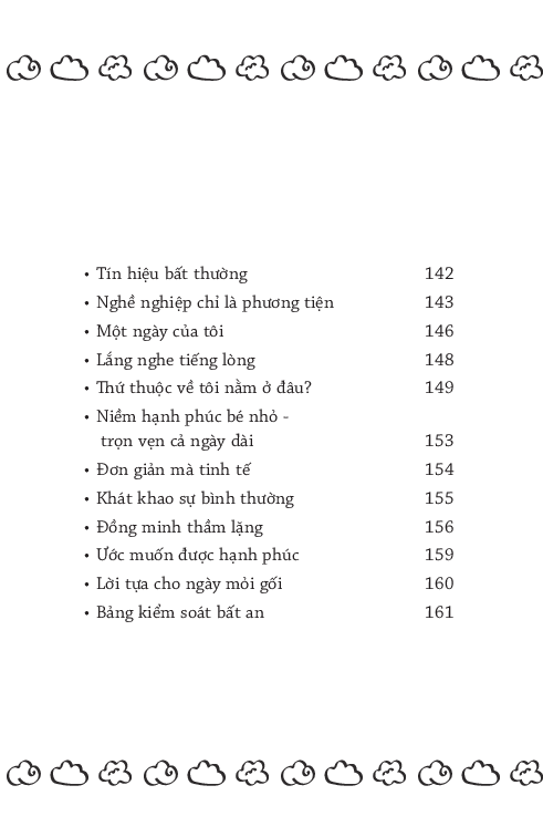 Khóc Là Tự Nhiên, Cười Là Tự Tại - Lee Seo Yeon